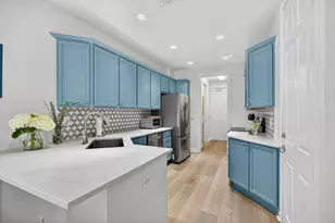 1302 S Jeaga Dr, Jupiter, FL 33458 - Photo 9