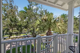 1302 S Jeaga Dr, Jupiter, FL 33458 - Photo 19