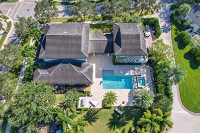 1302 S Jeaga Drive, Jupiter, FL 33458 - Photo 35