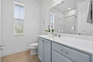 1302 S Jeaga Dr, Jupiter, FL 33458 - Photo 27