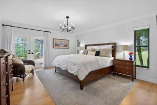 1488 SE Colony Way, Jupiter, FL 33478 - Photo 21