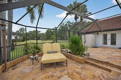 1488 SE Colony Way, Jupiter, FL 33478 - Photo 35