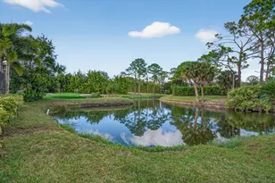 1488 SE Colony Way, Jupiter, FL 33478 - Photo 41