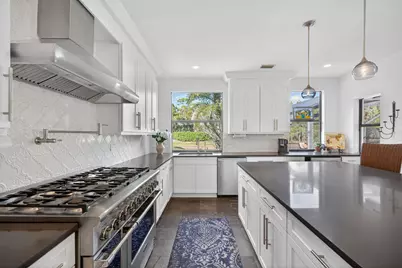 1488 SE Colony Way, Jupiter, FL 33478 - Photo 19