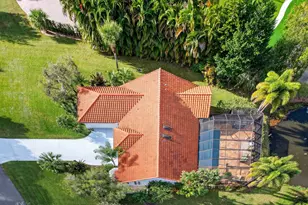 1488 SE Colony Way, Jupiter, FL 33478 - Photo 43