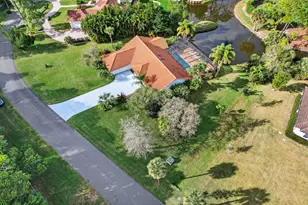 1488 SE Colony Way, Jupiter, FL 33478 - Photo 47