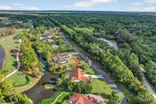 1488 SE Colony Way, Jupiter, FL 33478 - Photo 49