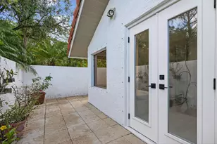 1488 SE Colony Way, Jupiter, FL 33478 - Photo 25