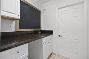 1488 SE Colony Way, Jupiter, FL 33478 - Photo 27