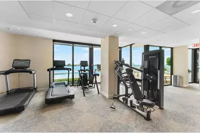 1200 S Flagler Drive, Unit #403, West Palm Beach, FL 33401 - Photo 27