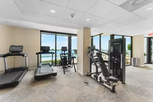 1200 S Flagler Dr, West Palm Beach, FL 33401 - Photo 27