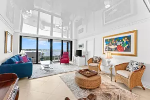 1200 S Flagler Dr, West Palm Beach, FL 33401 - Photo 3