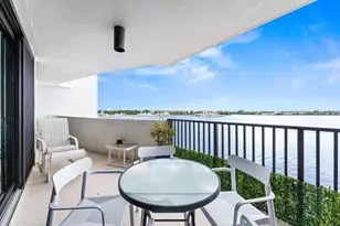 1200 S Flagler Dr, West Palm Beach, FL 33401 - Photo 19