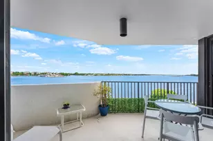 1200 S Flagler Dr, West Palm Beach, FL 33401 - Photo 21