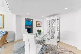 1200 S Flagler Dr, West Palm Beach, FL 33401 - Photo 7