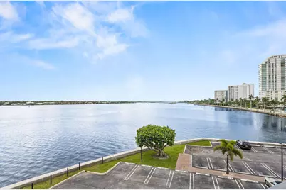 1200 S Flagler Drive, Unit #403, West Palm Beach, FL 33401 - Photo 23