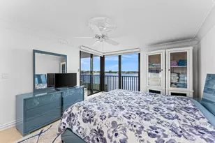 1200 S Flagler Dr, West Palm Beach, FL 33401 - Photo 17