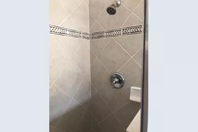 6136 Santa Margarito Drive, Fort Pierce, FL 34951 - Photo 13