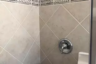 6136 Santa Margarito Dr, Fort Pierce, FL 34951 - Photo 13