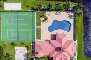 6136 Santa Margarito Dr, Fort Pierce, FL 34951 - Photo 35