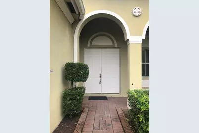 6136 Santa Margarito Drive, Fort Pierce, FL 34951 - Photo 3