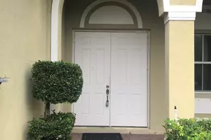 6136 Santa Margarito Dr, Fort Pierce, FL 34951 - Photo 3