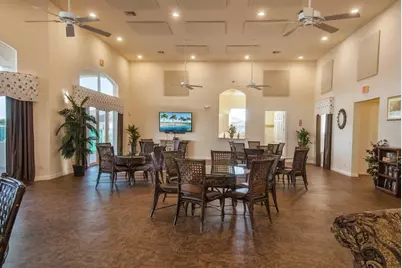 6136 Santa Margarito Drive, Fort Pierce, FL 34951 - Photo 27