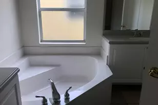 6136 Santa Margarito Dr, Fort Pierce, FL 34951 - Photo 15