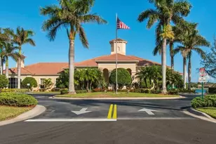 6136 Santa Margarito Dr, Fort Pierce, FL 34951 - Photo 23