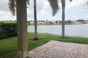 6136 Santa Margarito Dr, Fort Pierce, FL 34951 - Photo 21