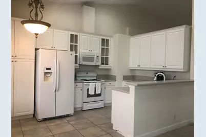 6136 Santa Margarito Drive, Fort Pierce, FL 34951 - Photo 9