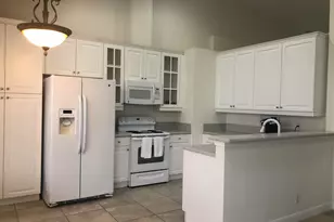 6136 Santa Margarito Dr, Fort Pierce, FL 34951 - Photo 9