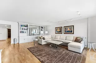 4600 S Ocean Blvd, Highland Beach, FL 33487 - Photo 13