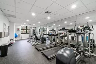 4600 S Ocean Blvd, Highland Beach, FL 33487 - Photo 45