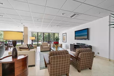 4600 S Ocean Boulevard, Unit #1102, Highland Beach, FL 33487 - Photo 47