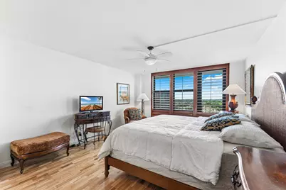 4600 S Ocean Boulevard, Unit #1102, Highland Beach, FL 33487 - Photo 15