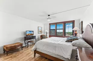 4600 S Ocean Blvd, Highland Beach, FL 33487 - Photo 15