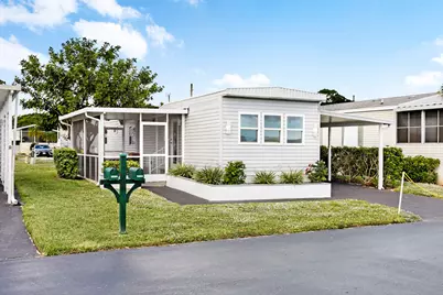 3003 Bimini Bay, Boynton Beach, FL 33436 - Photo 11