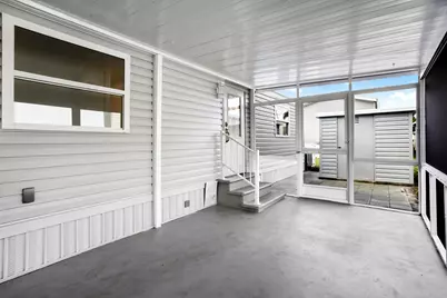 3003 Bimini Bay, Boynton Beach, FL 33436 - Photo 15