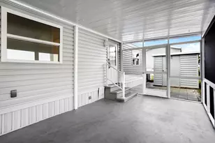 3003 Bimini Bay, Boynton Beach, FL 33436 - Photo 15