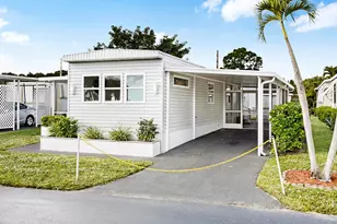 3003 Bimini Bay, Boynton Beach, FL 33436 - Photo 13