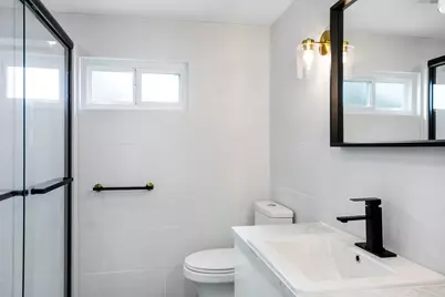 3003 Bimini Bay, Boynton Beach, FL 33436 - Photo 9