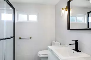 3003 Bimini Bay, Boynton Beach, FL 33436 - Photo 9