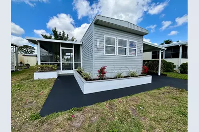 3003 Bimini Bay, Boynton Beach, FL 33436 - Photo 17