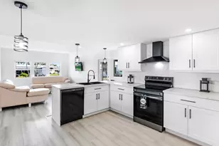 3003 Bimini Bay, Boynton Beach, FL 33436 - Photo 1