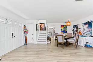 237 SW 29th Ave, Delray Beach, FL 33445 - Photo 13