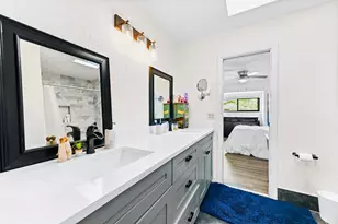 237 SW 29th Ave, Delray Beach, FL 33445 - Photo 27