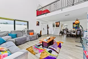 237 SW 29th Ave, Delray Beach, FL 33445 - Photo 11