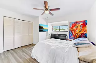 237 SW 29th Ave, Delray Beach, FL 33445 - Photo 25