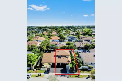 237 SW 29th Avenue, Delray Beach, FL 33445 - Photo 39